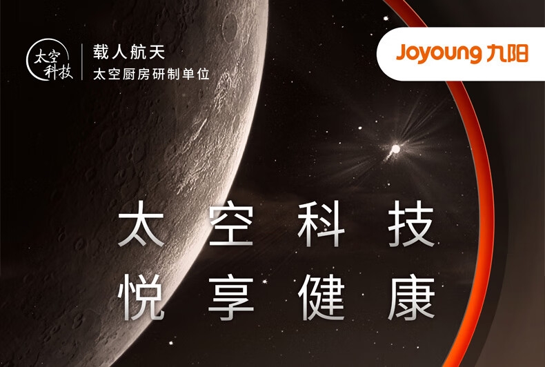 详情33.jpg