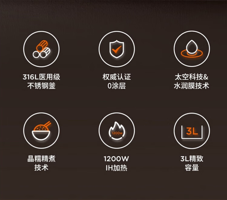 详情2.jpg