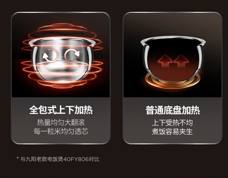 详情10.jpg