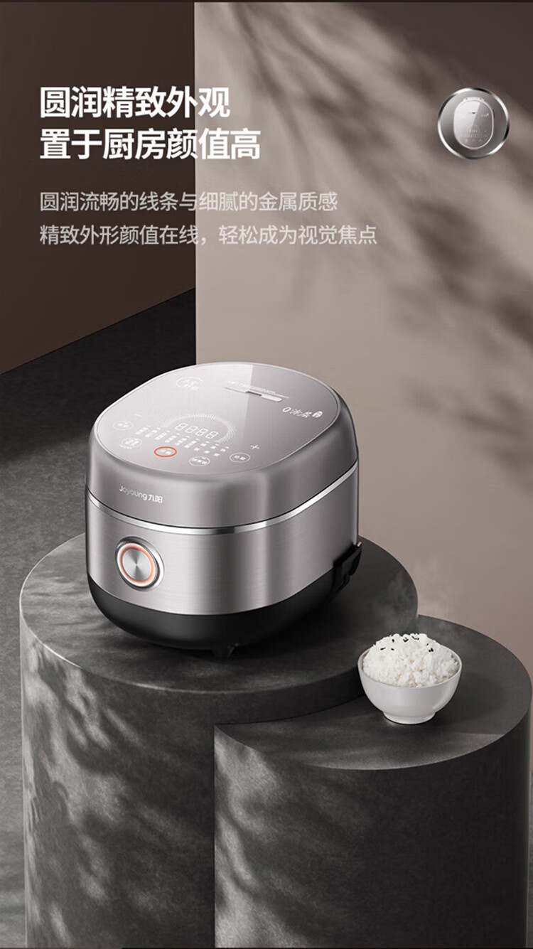 详情13.jpg