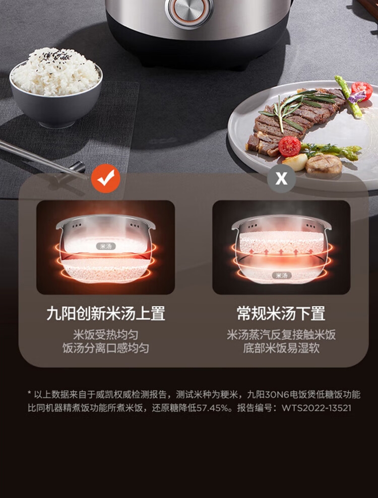 详情15.jpg