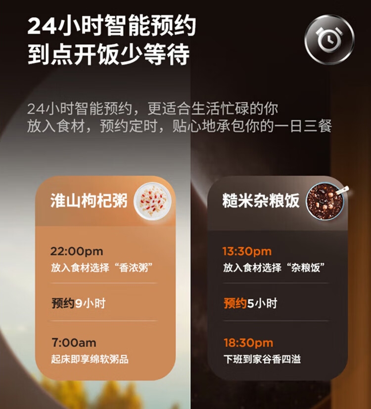 详情16.jpg