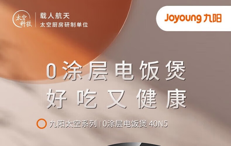 详情1.jpg