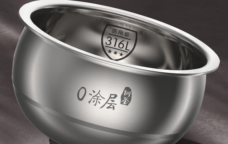详情10.jpg