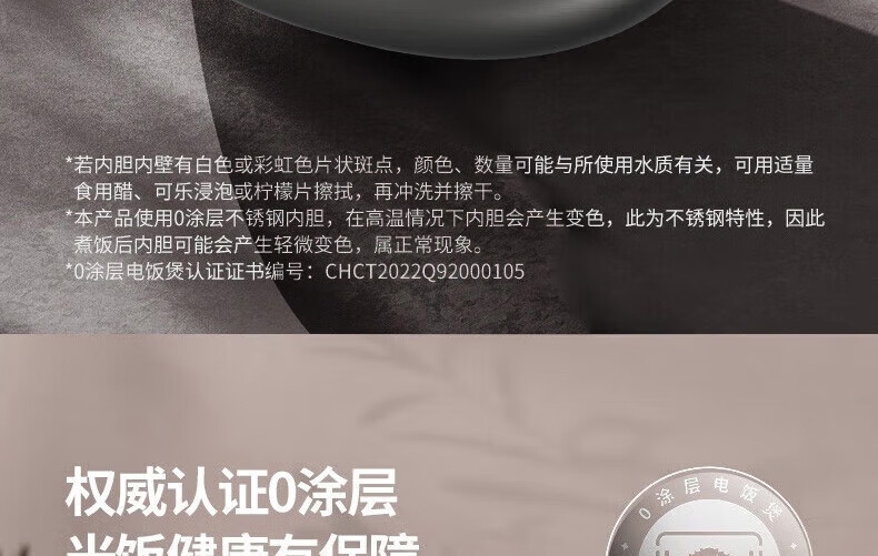 详情11.jpg