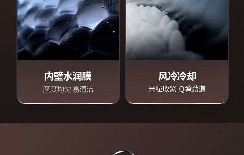 详情17.jpg