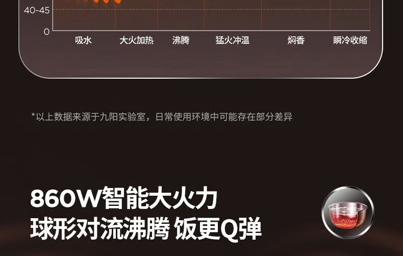 详情21.jpg