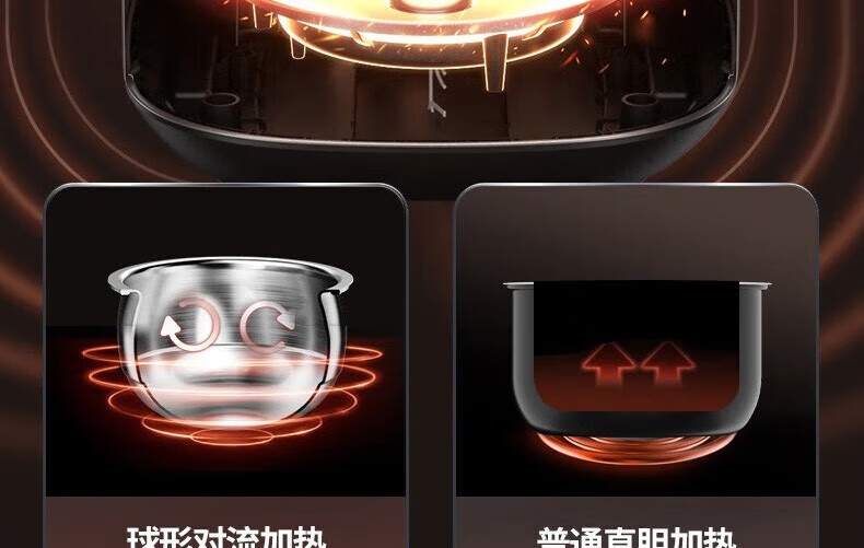 详情24.jpg
