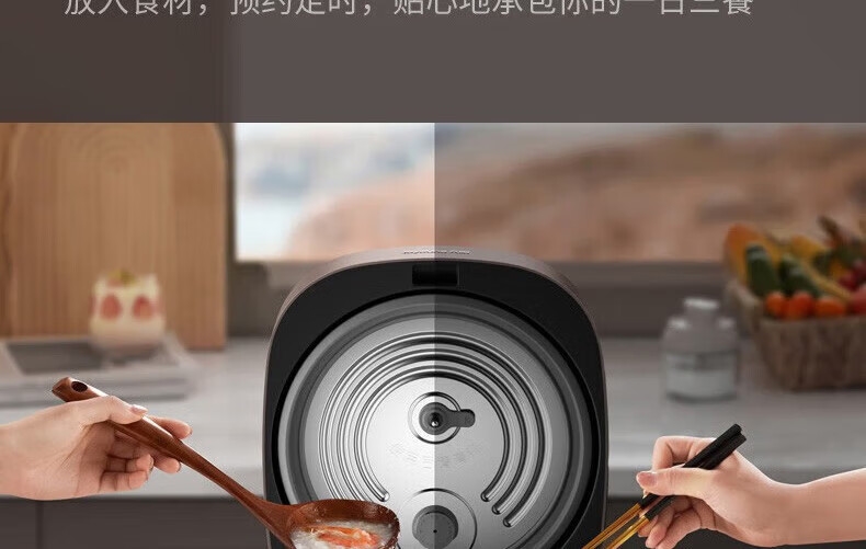 详情30.jpg