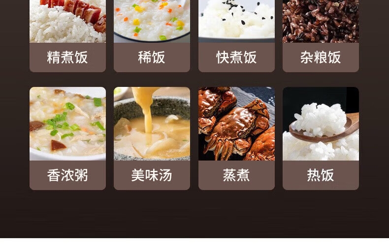 详情35.jpg