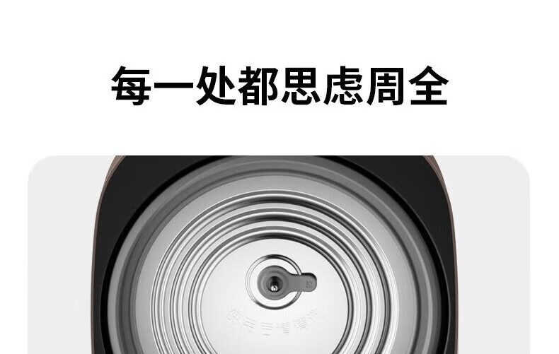 详情36.jpg