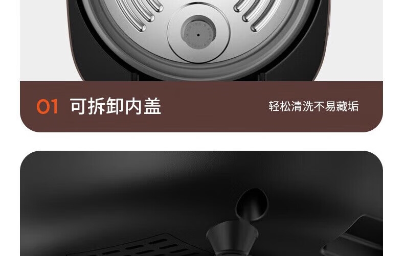 详情37.jpg