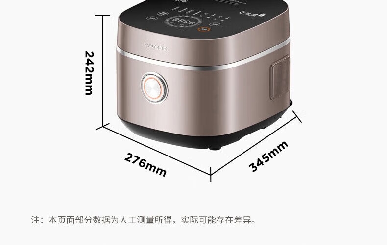 详情40.jpg