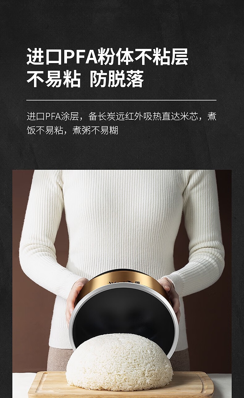详情4.jpg