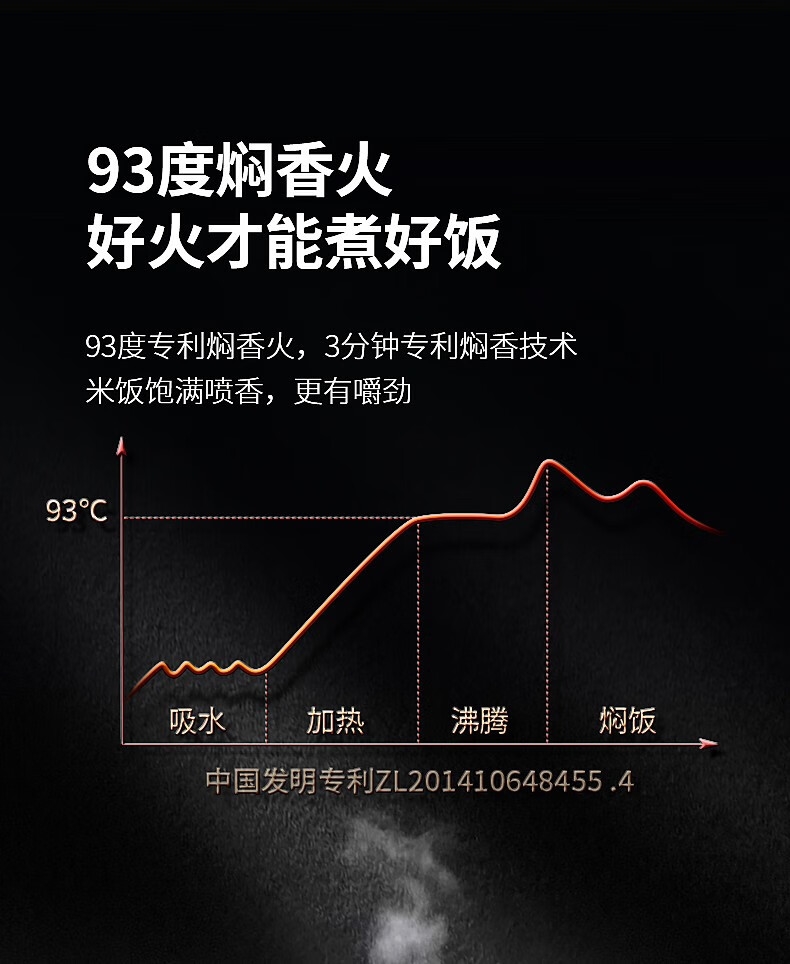 详情7.jpg