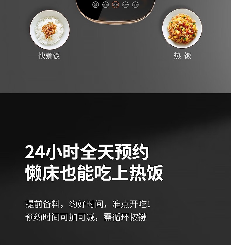详情16.jpg