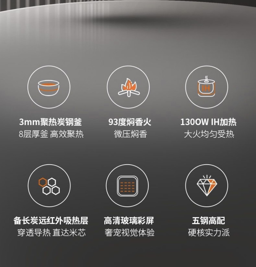 详情3.jpg