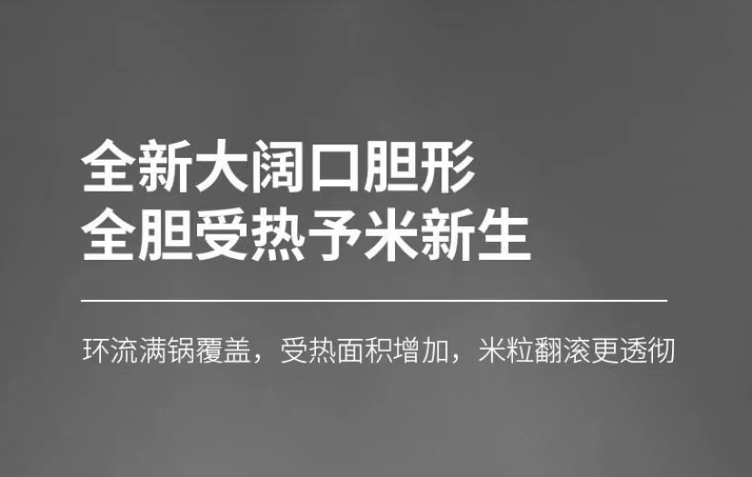 详情7.jpg