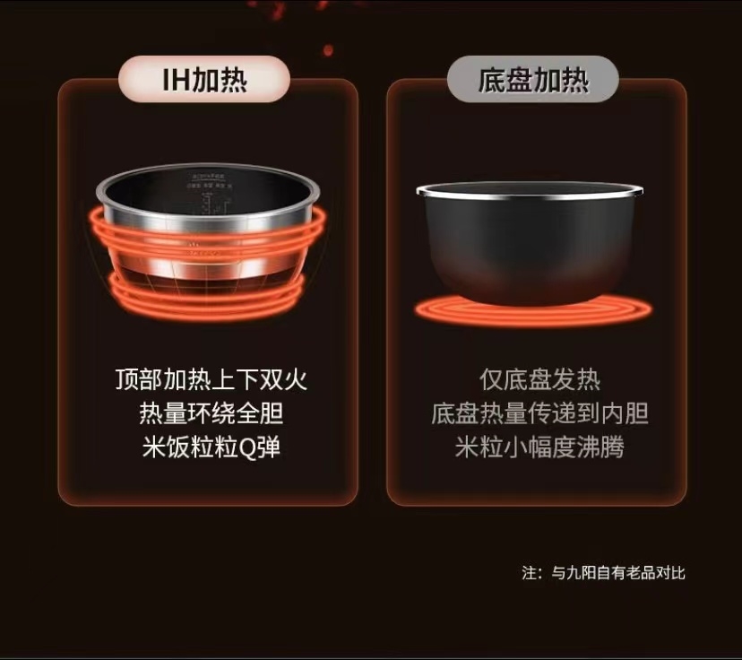 详情12.jpg