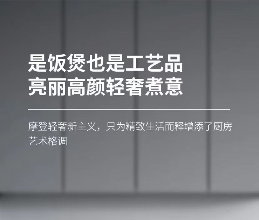 详情13.jpg