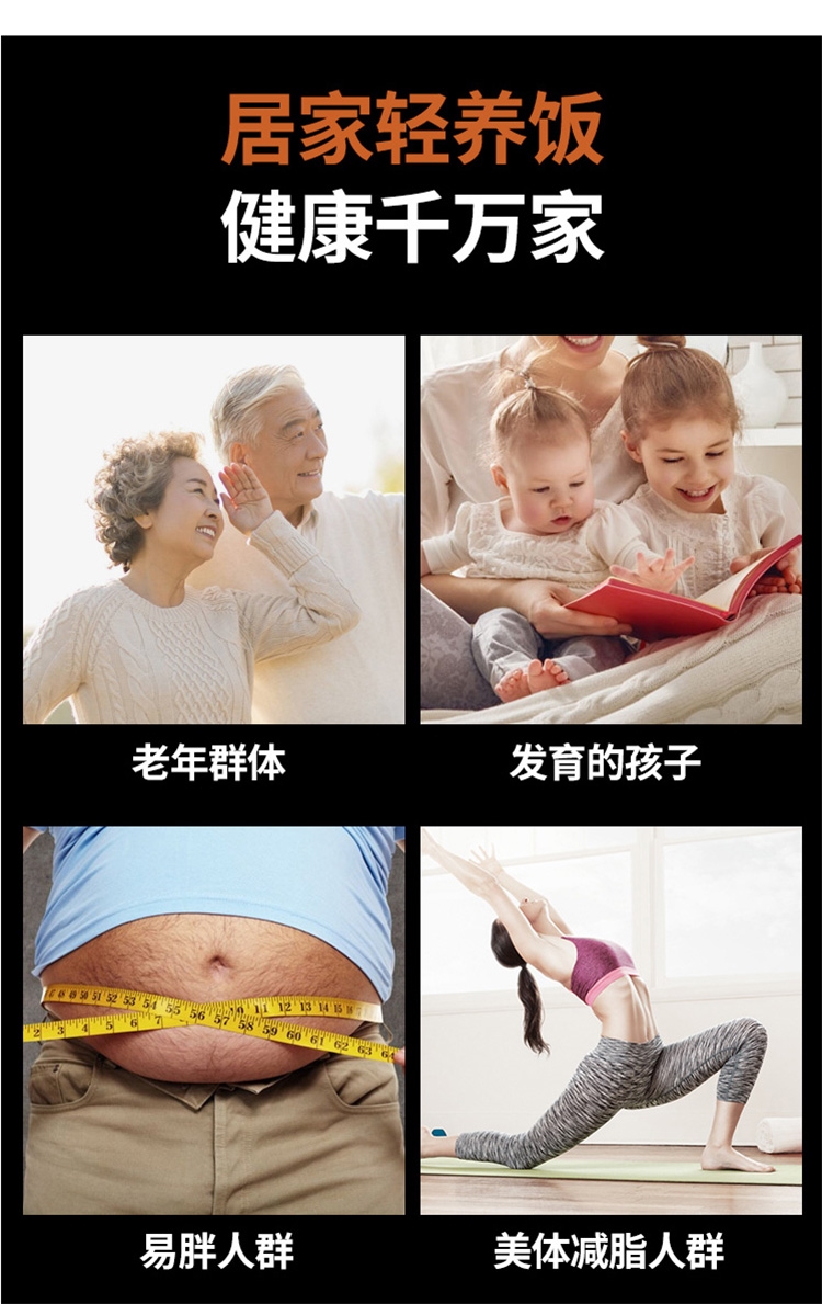详情10.jpg