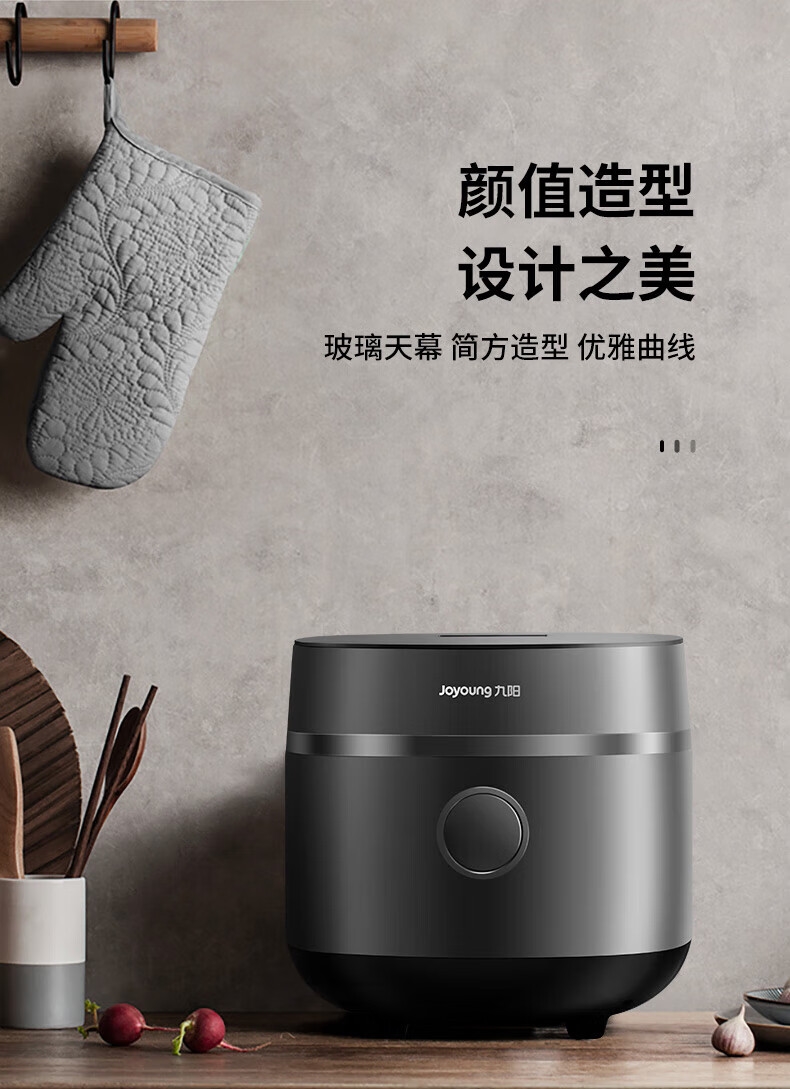 详情3.jpg