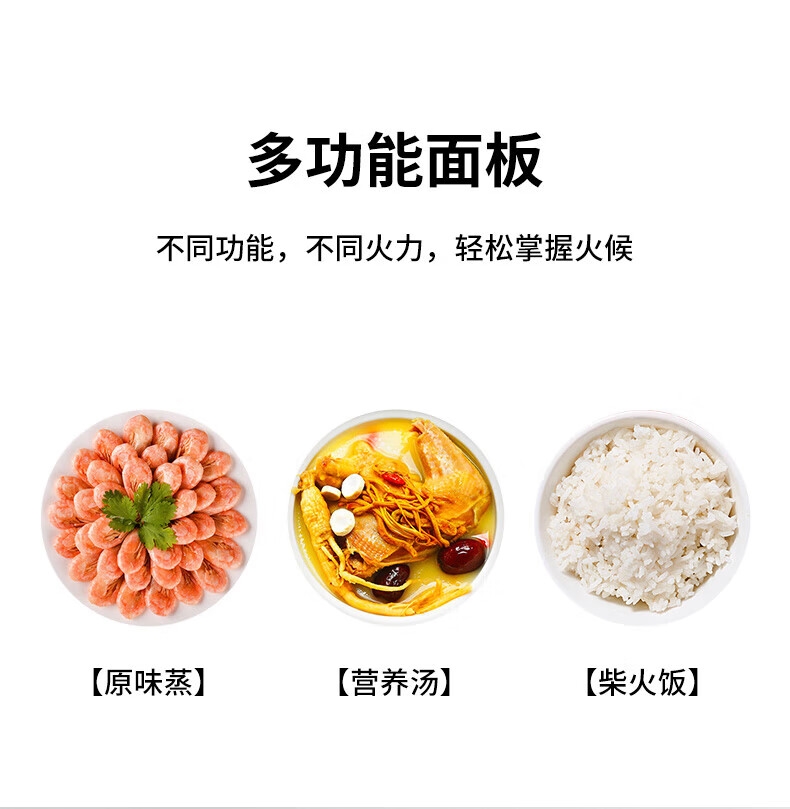 详情10.jpg