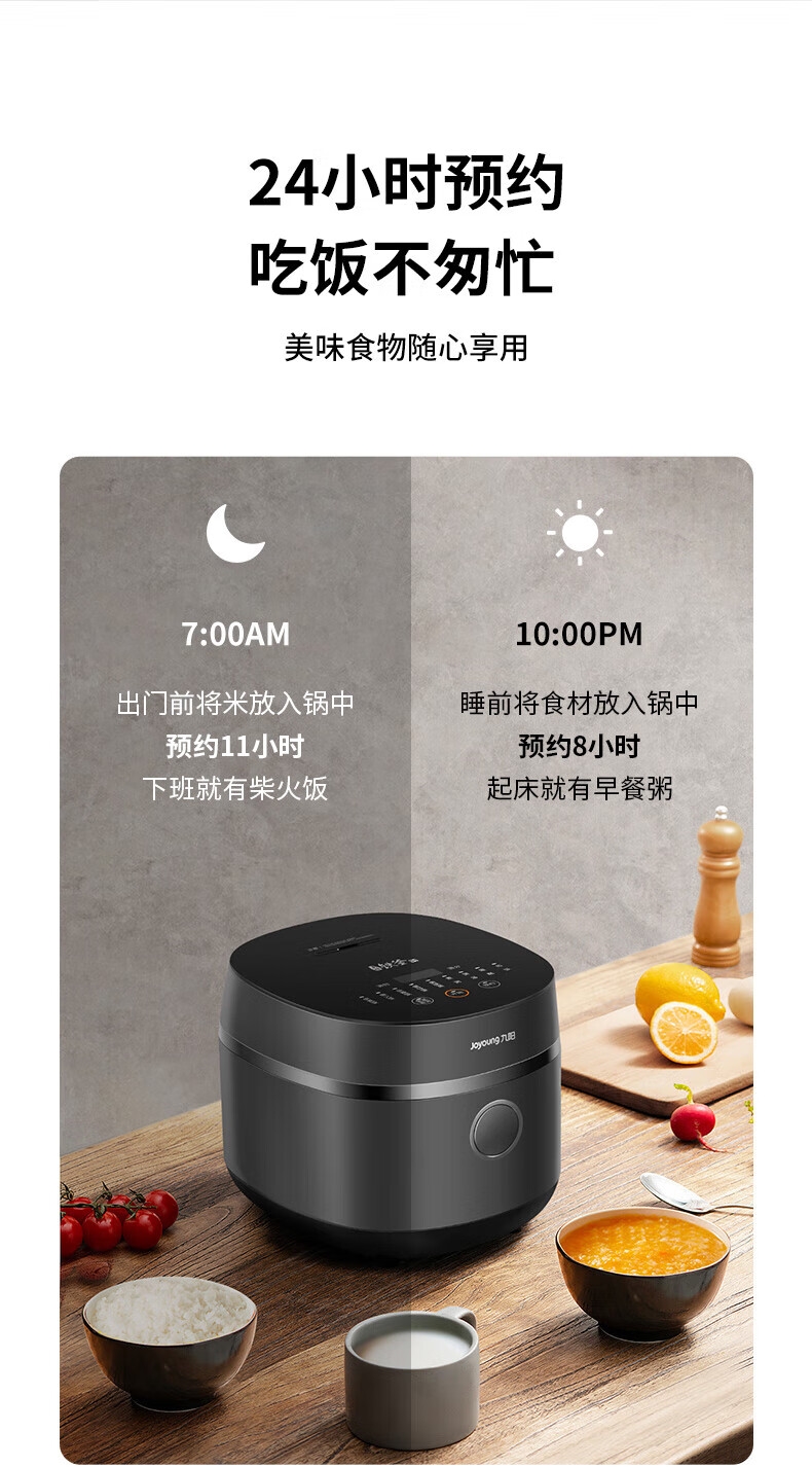详情12.jpg