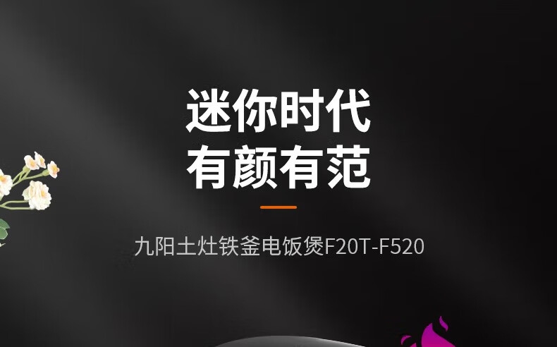 详情1.jpg