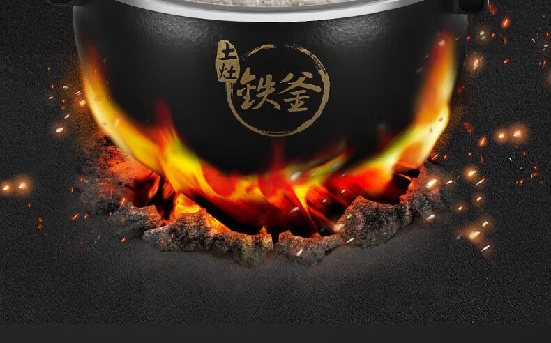 详情6.jpg