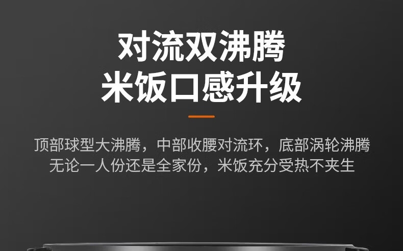 详情10.jpg
