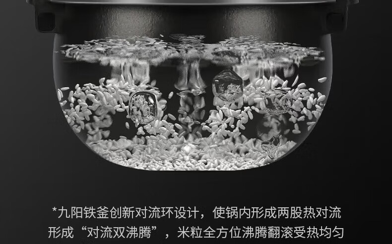 详情11.jpg