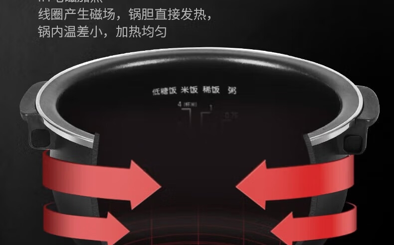 详情13.jpg