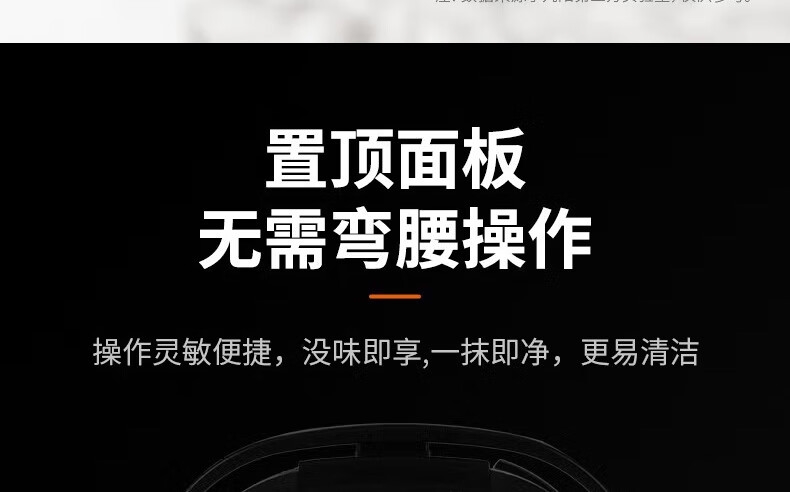 详情17.jpg