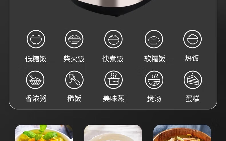 详情21.jpg