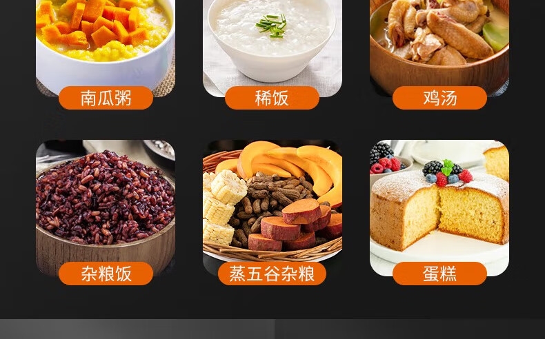 详情22.jpg