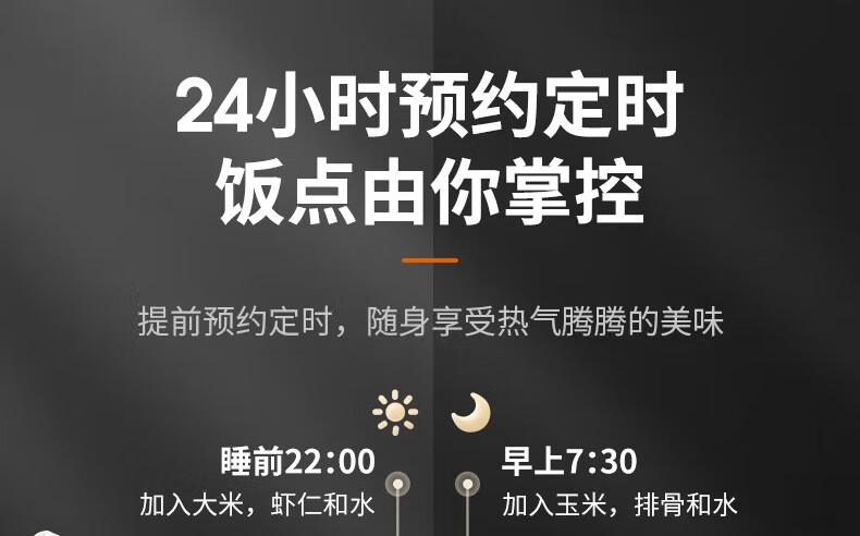 详情23.jpg