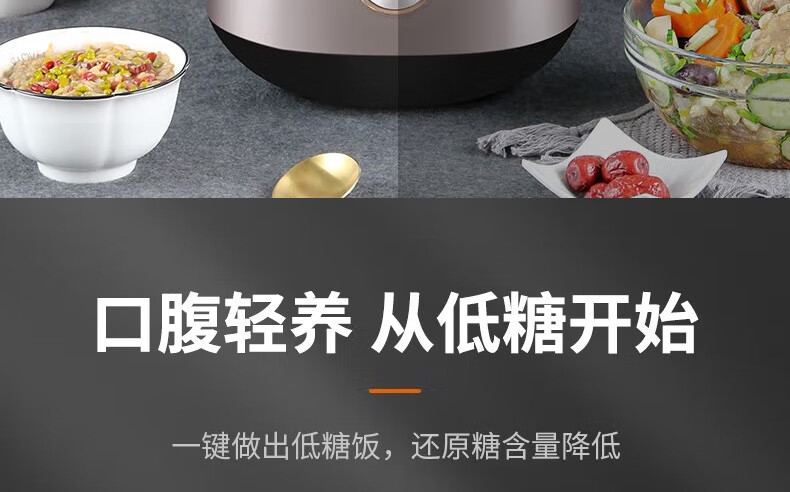详情25.jpg