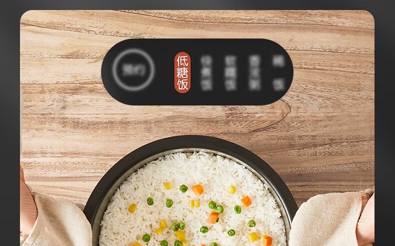 详情26.jpg
