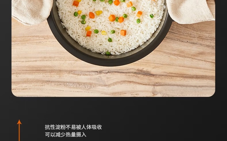 详情27.jpg