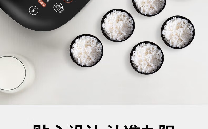 详情31.jpg