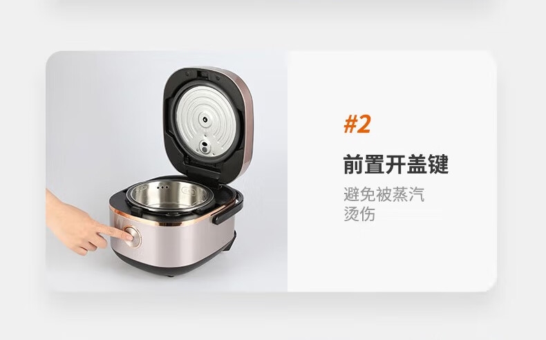 详情33.jpg