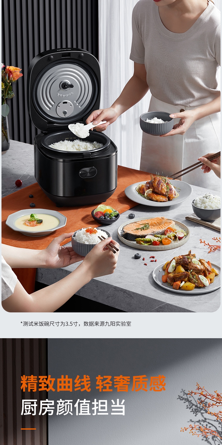 详情11.jpg
