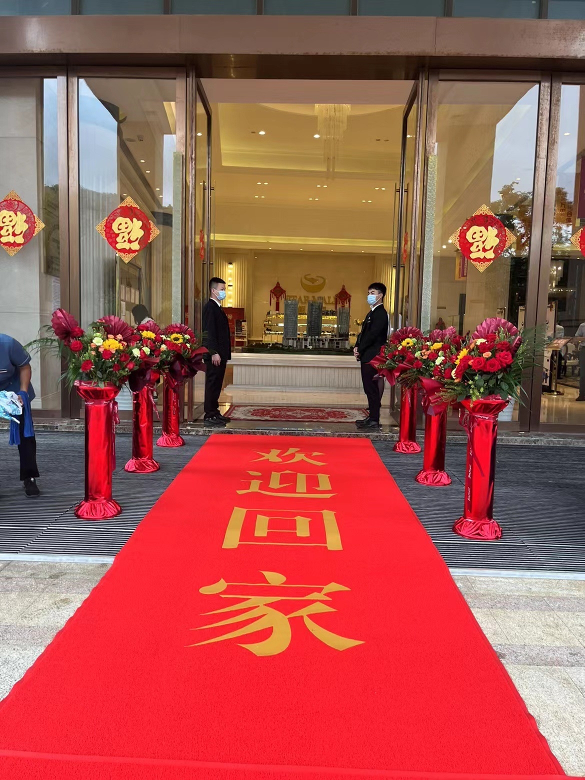详情1.jpg