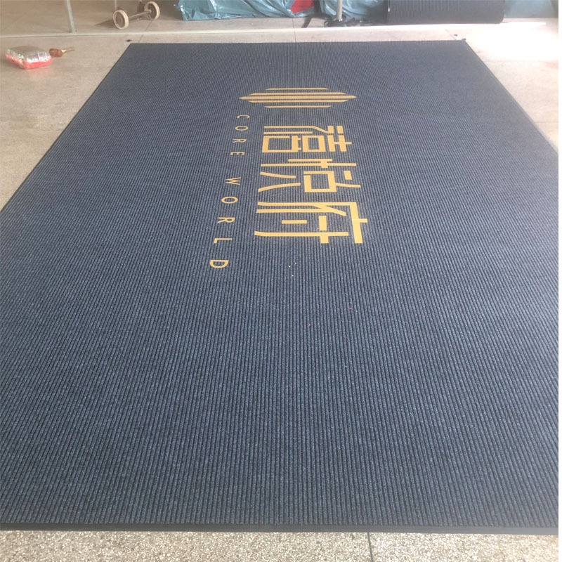 详情19.jpg