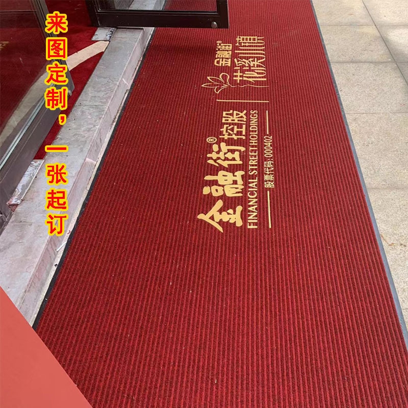 详情21.jpg