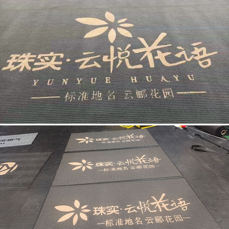 详情14.jpg