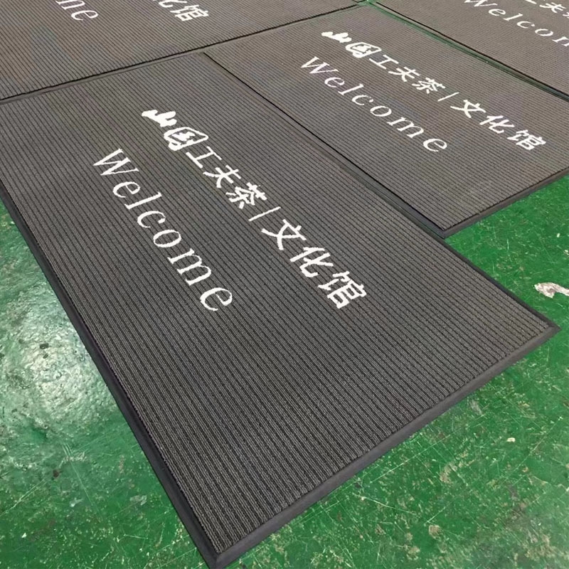 详情15.jpg