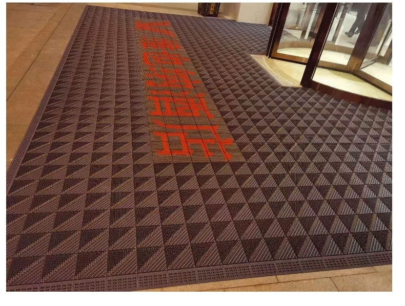 详情10.jpg