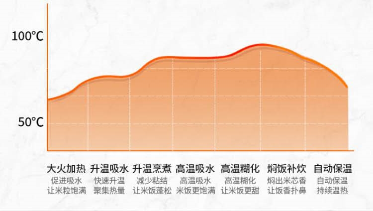 详情2.jpg